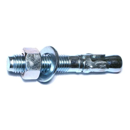 helmshardware4648043