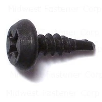 helmshardware4649217