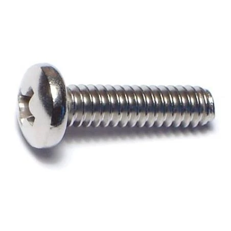 helmshardware4649596