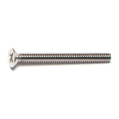 helmshardware4650005