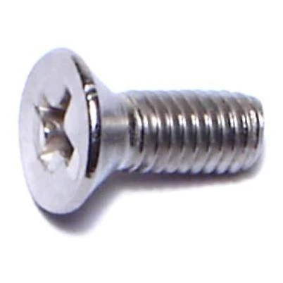 helmshardware4650337