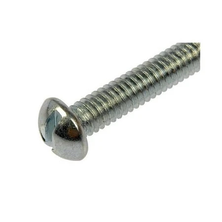 helmshardware4652171