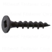 helmshardware4653291