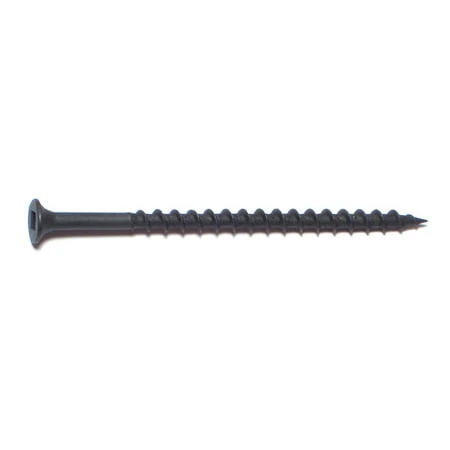 helmshardware4653388