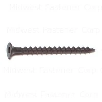helmshardware4653463