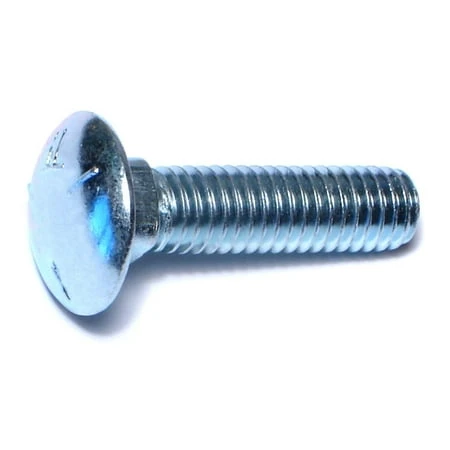 helmshardware4654236