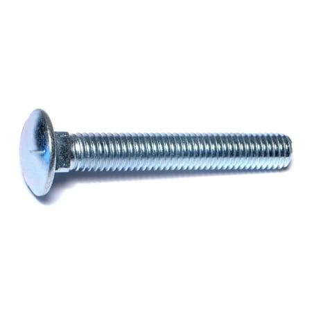 helmshardware4654471
