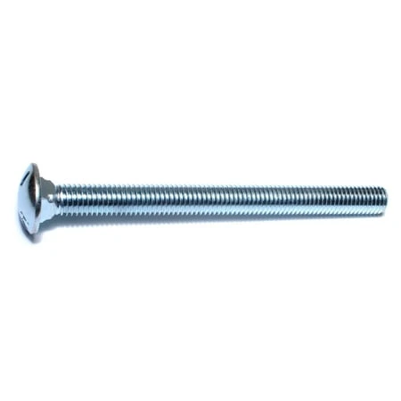 helmshardware4654615
