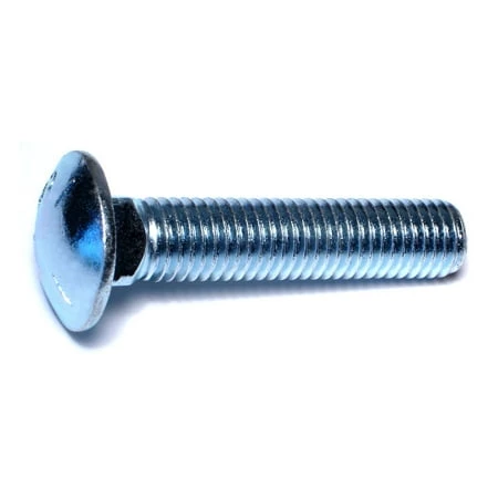 helmshardware4654667