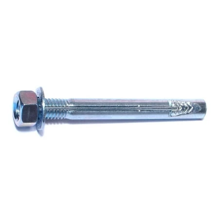 helmshardware4654916