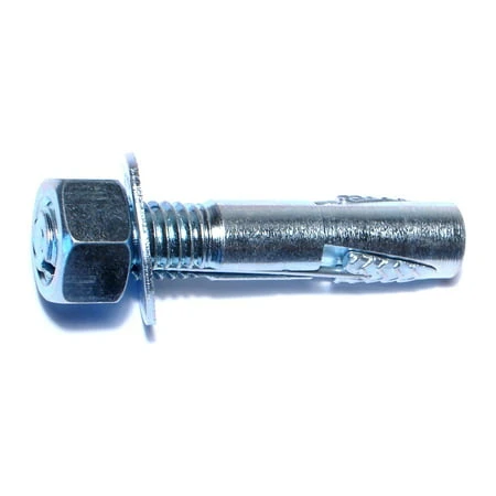helmshardware4654963
