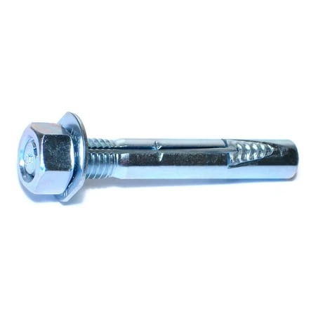 helmshardware4654978