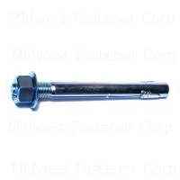 helmshardware4654997