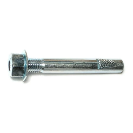 helmshardware4655072
