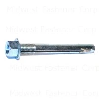 helmshardware4655212
