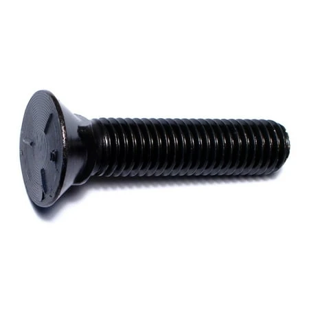 helmshardware4655831