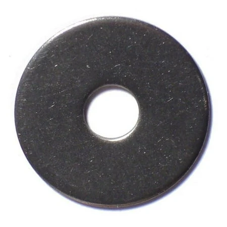 helmshardware4656428
