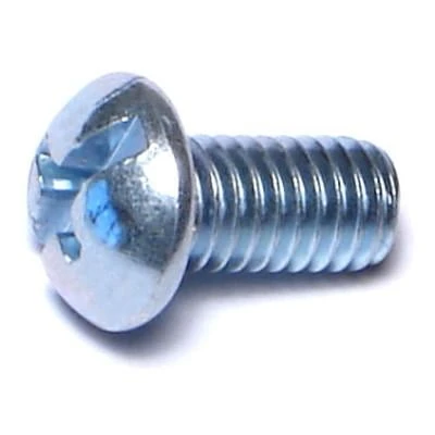 helmshardware4656860