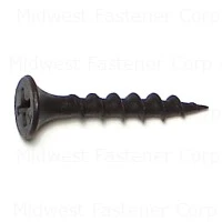 helmshardware4657311