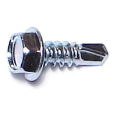 helmshardware4658037