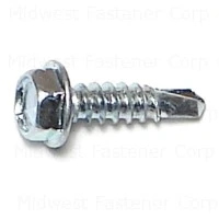 helmshardware4658055