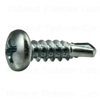 helmshardware4658458