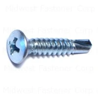 helmshardware4658672