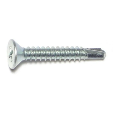 helmshardware4658749