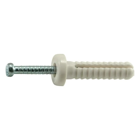 helmshardware4659153