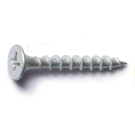 helmshardware4659735