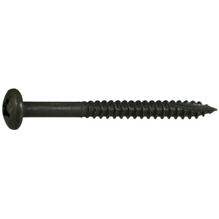 helmshardware4660295