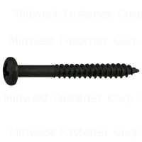 helmshardware4660342