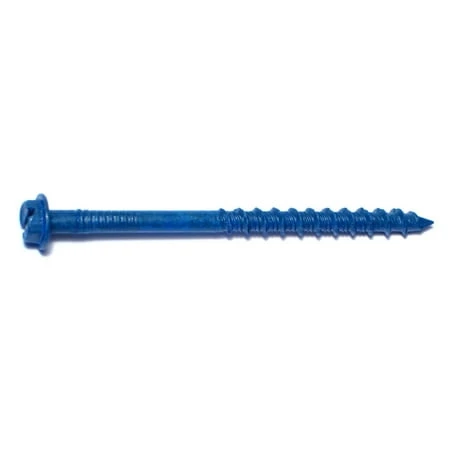 helmshardware4662517