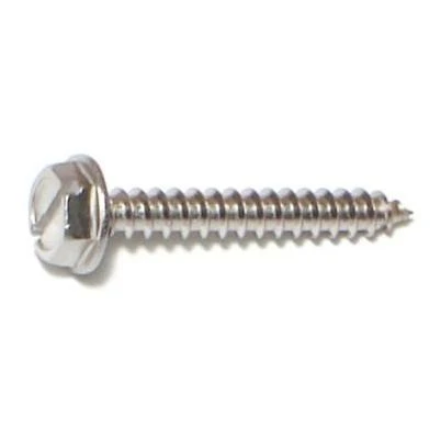 helmshardware4663114