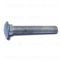helmshardware4664205