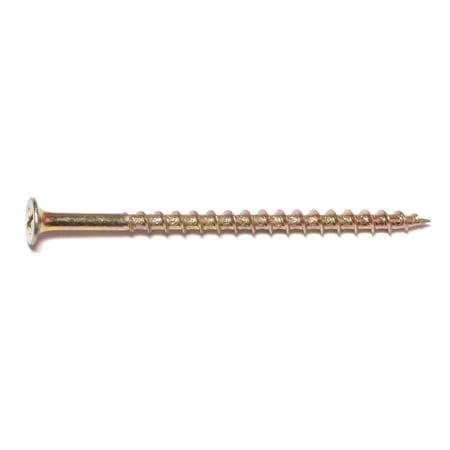helmshardware4664481