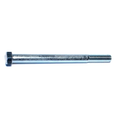 helmshardware4664596