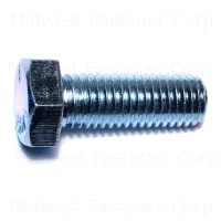 helmshardware4665056