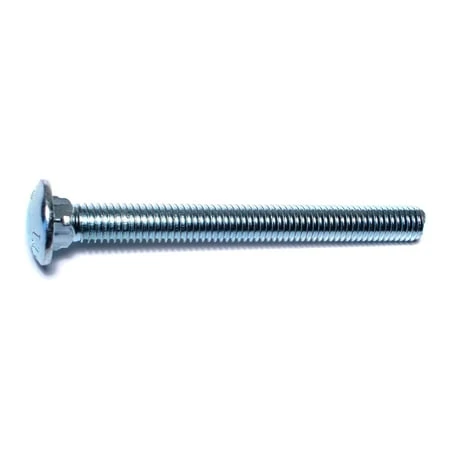 helmshardware4665662