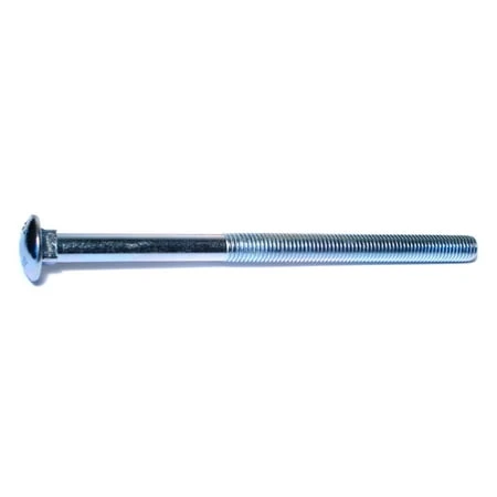 helmshardware4665877