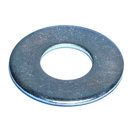 helmshardware4666026