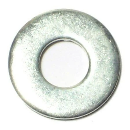 helmshardware4666599