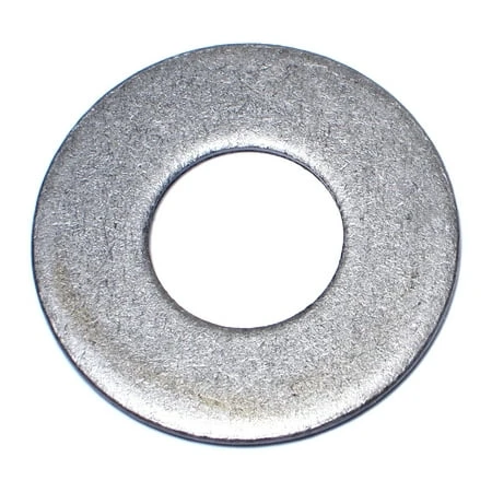 helmshardware4666714
