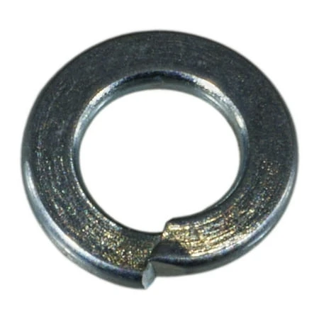 helmshardware4666754