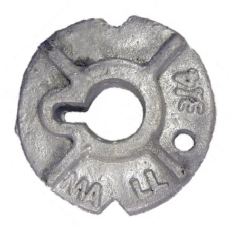 helmshardware4666919