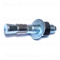 helmshardware4667288