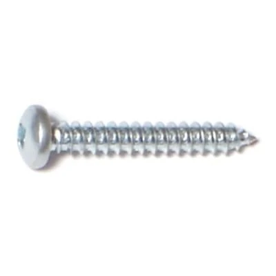 helmshardware4668270