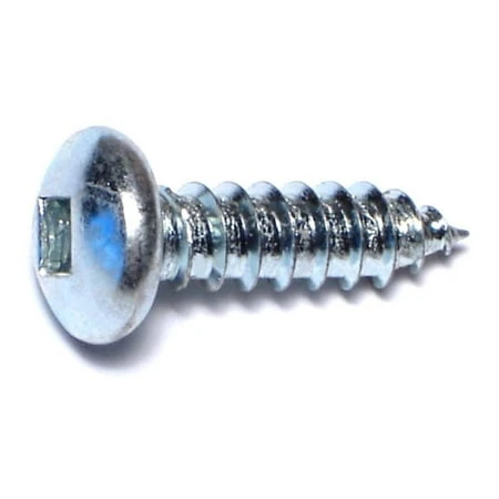 helmshardware4668669