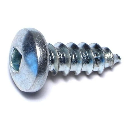 helmshardware4668741