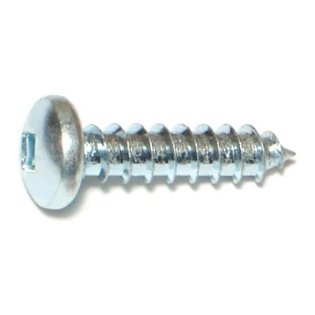 helmshardware4668752